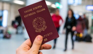 Spain imposes new border controls with Italy in migrant row