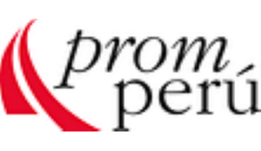 Peru Seeks to Attract New Japanese Business Investment During Tokyo Promotion