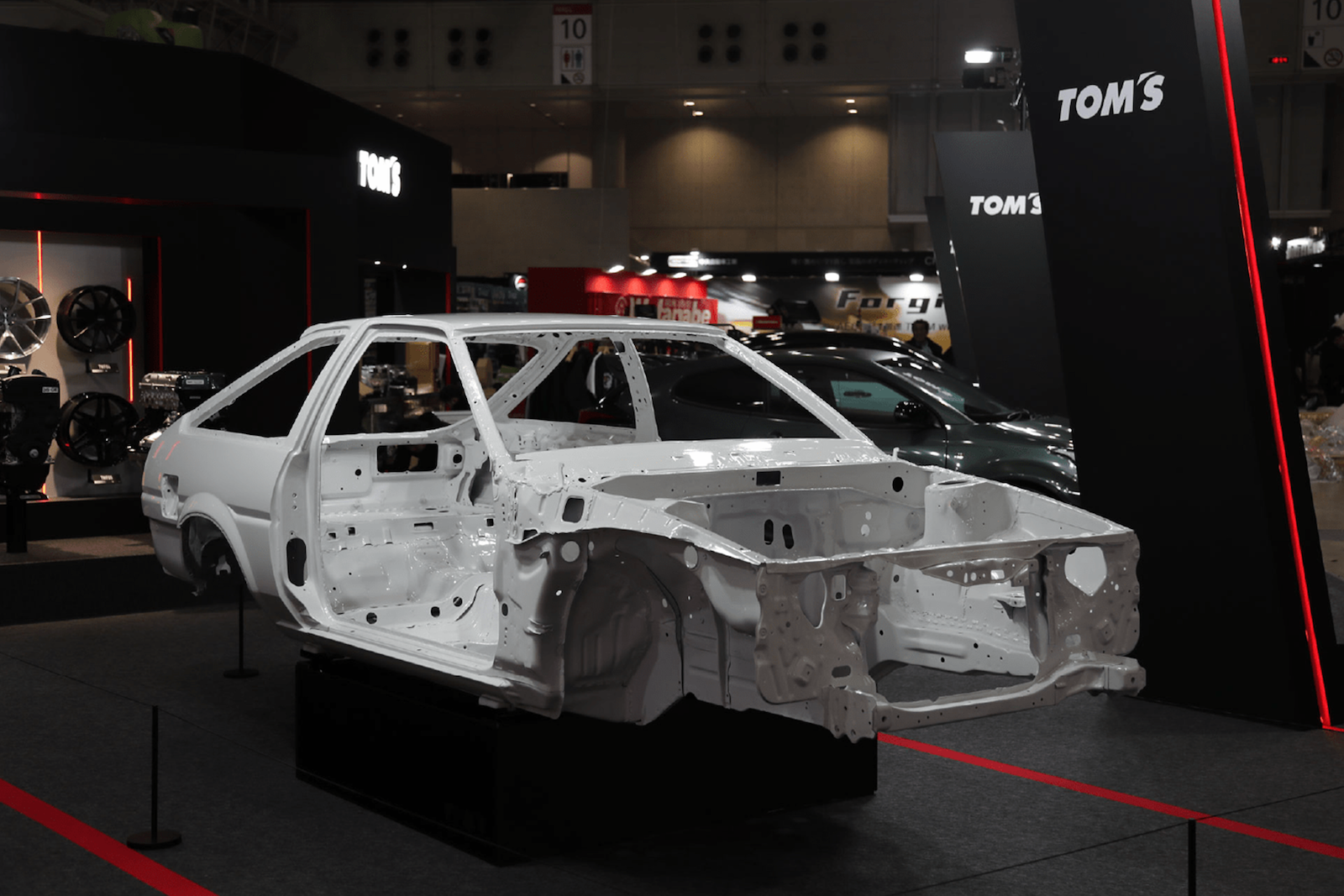 Grid Chassis@2x