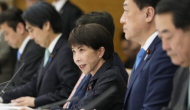 Japan to have enough naphtha-derived products to last beyond year-end