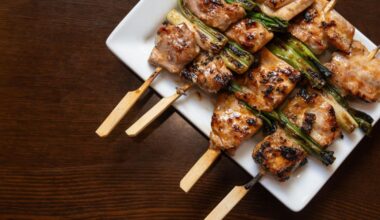 New Japanese restaurant Torikaya to open downtown Chattanooga on May 12 | Local News