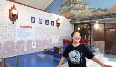 osaka sento