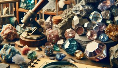 World Bank, Japan Partner to Strengthen Critical Mineral Supply Chains and Energy Security