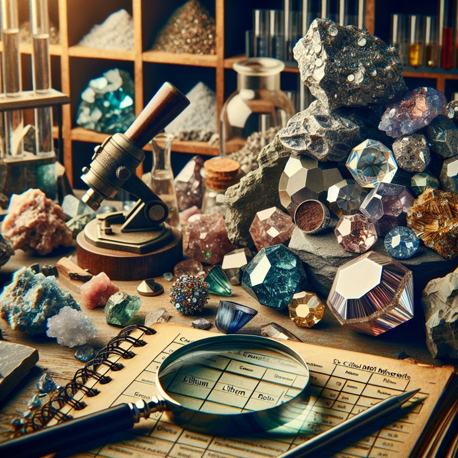 World Bank, Japan Partner to Strengthen Critical Mineral Supply Chains and Energy Security