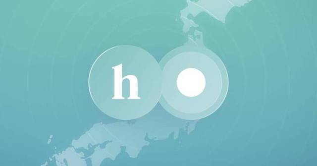 Hims & Hers Completes Acquisition of Eucalyptus, Parent Company of Juniper, Officially Entering Japanese Market