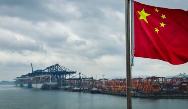 China detains 2 Japanese nationals suspected of smuggling banned goods