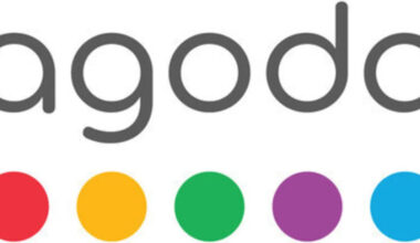 Agoda Reveals Rising Travel Interest Ahead of Japan's 2026 Summer Music Festival Season
