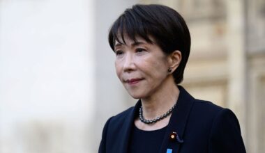 China tightens export controls on 40 Japanese firms amid growing tensions