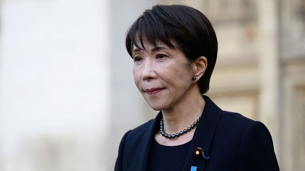 China tightens export controls on 40 Japanese firms amid growing tensions
