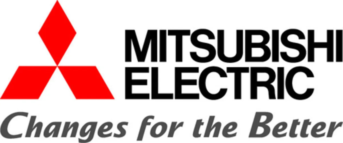 Advanced System for Simultaneous, Long-duration, Multi-point Plasma Measurement Developed in Japan