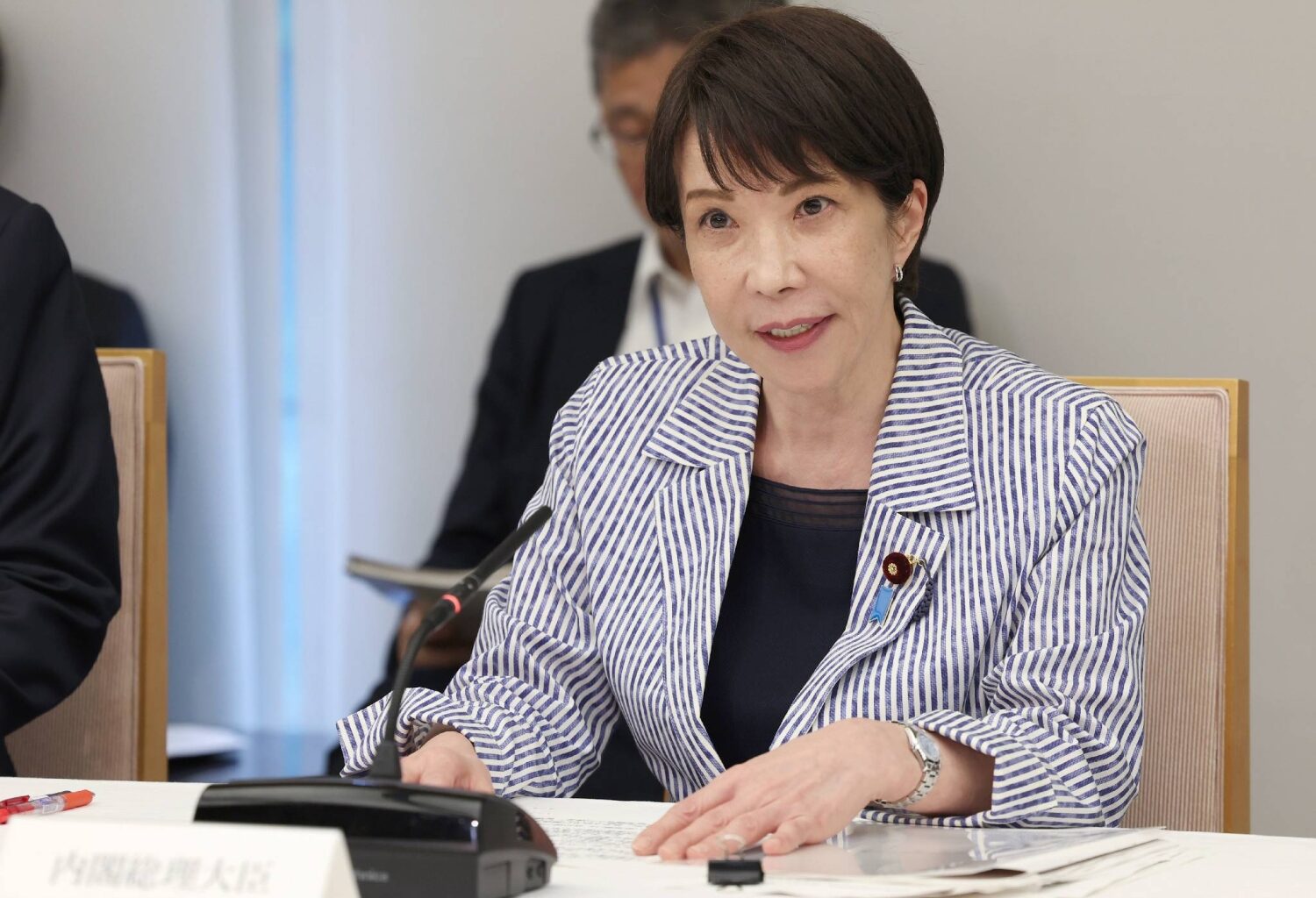 Japan to revise its Arctic policy as region’s geopolitical importance grows