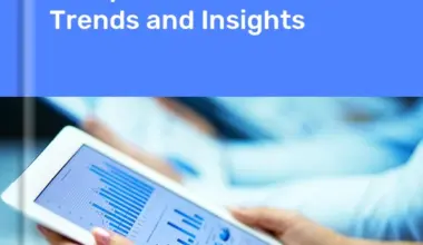 Zirconium Tert Butoxide Market in Japan | Report - IndexBox