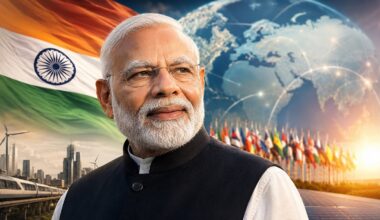 India-Japan Business Ties Deepen: Takaichi’s Visit Spurs Investment, Technology and Space Collaboration Opportunities