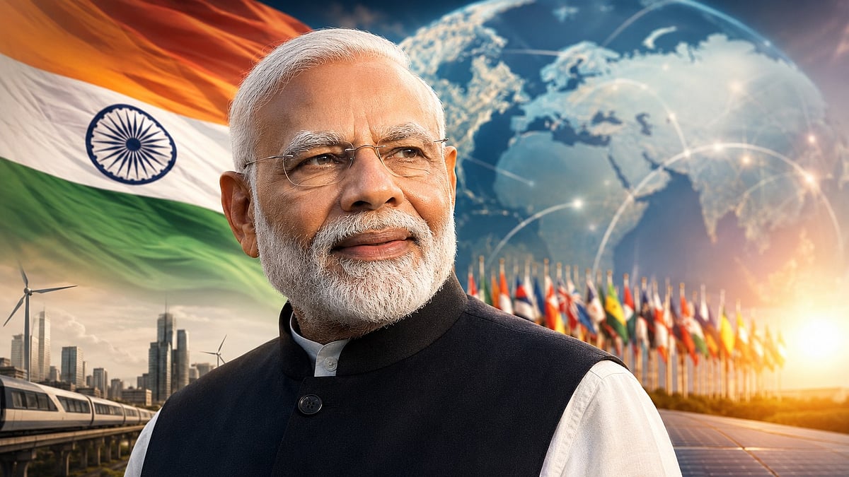 India-Japan Business Ties Deepen: Takaichi’s Visit Spurs Investment, Technology and Space Collaboration Opportunities