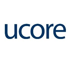 Ucore Produces 99.9% Dysprosium Oxide Sample Material for Japanese, South Korean, and US Customer Qualifications