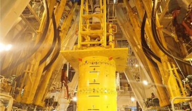 Japan identifies large share of rare earths in deep-sea mud off remote island