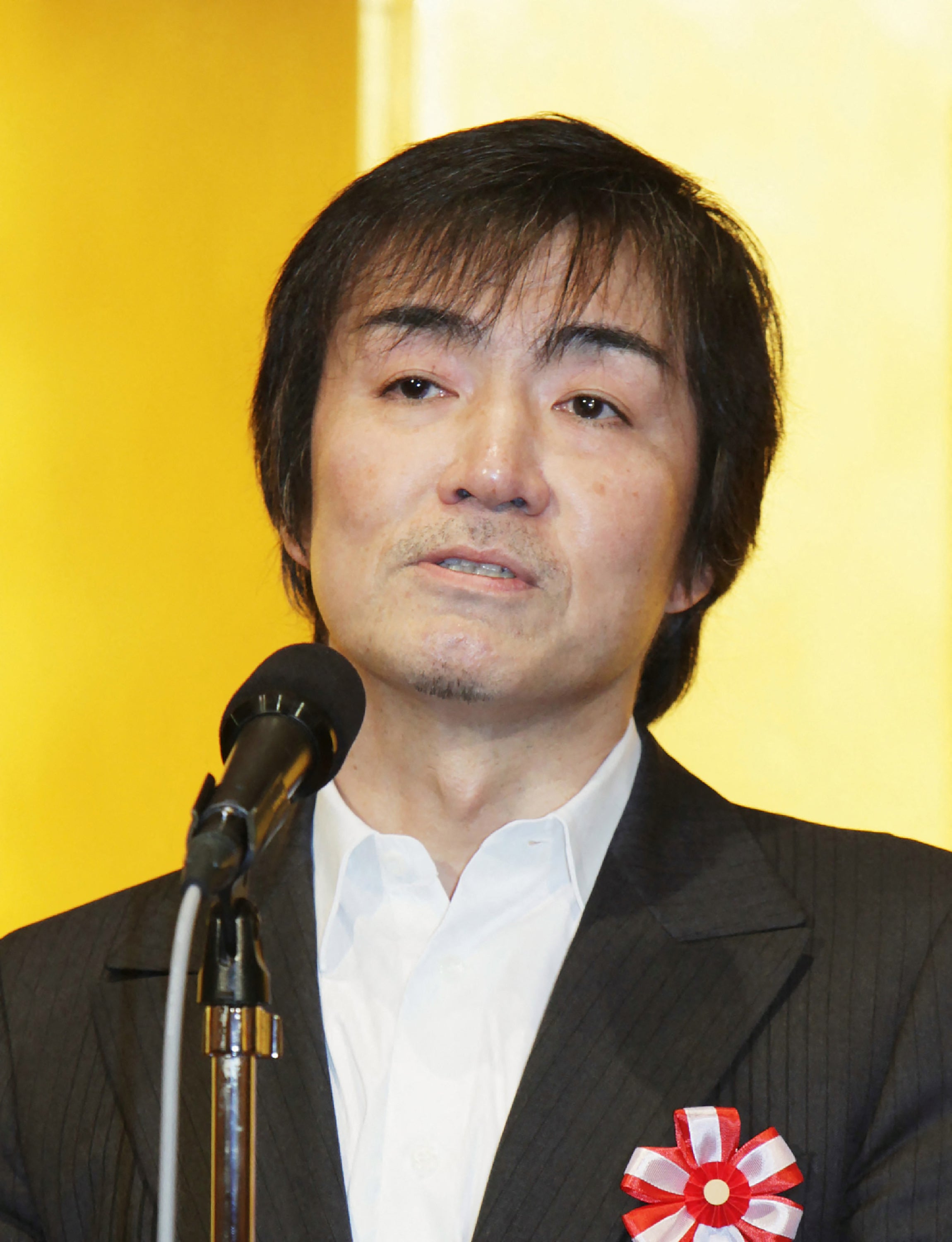 Keigo Higashino, the Japanese novelist behind some of the world's bestselling mystery novels, has died from colorectal cancer aged 68