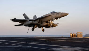 Japan&rsquo;s Iran Dilemma: Oil, Alliances, and Nuclear Double Standards
