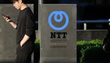 NTT Data Eyeing $9 Billion Outlay for Japan Data Centers