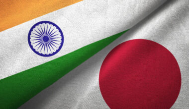 India-Japan Defense Technology Cooperation Hinges on Industrial Endurance