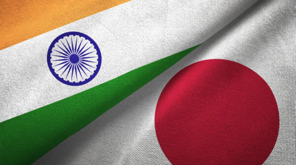 India-Japan Defense Technology Cooperation Hinges on Industrial Endurance