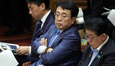 Japan moves to scrap Cool Japan Fund while pushing content grants