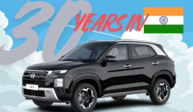 30 Years Of Hyundai In India: 5 Things That Didn't Go Well, 5 That Did