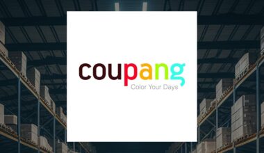 Coupang Q1 Earnings Call Highlights
