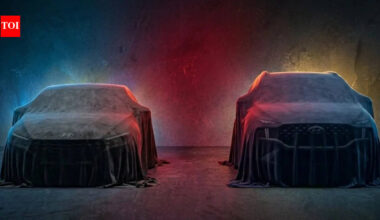 Hyundai to launch new mid-size SUV and localized EV in FY27: Details