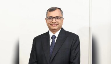 Business Standard