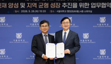 Mirae Asset Securities