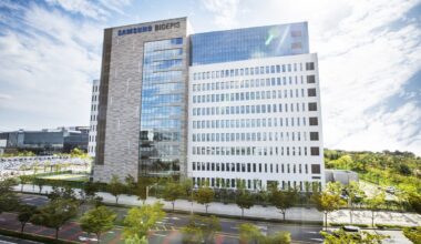 Mirae Asset Securities
