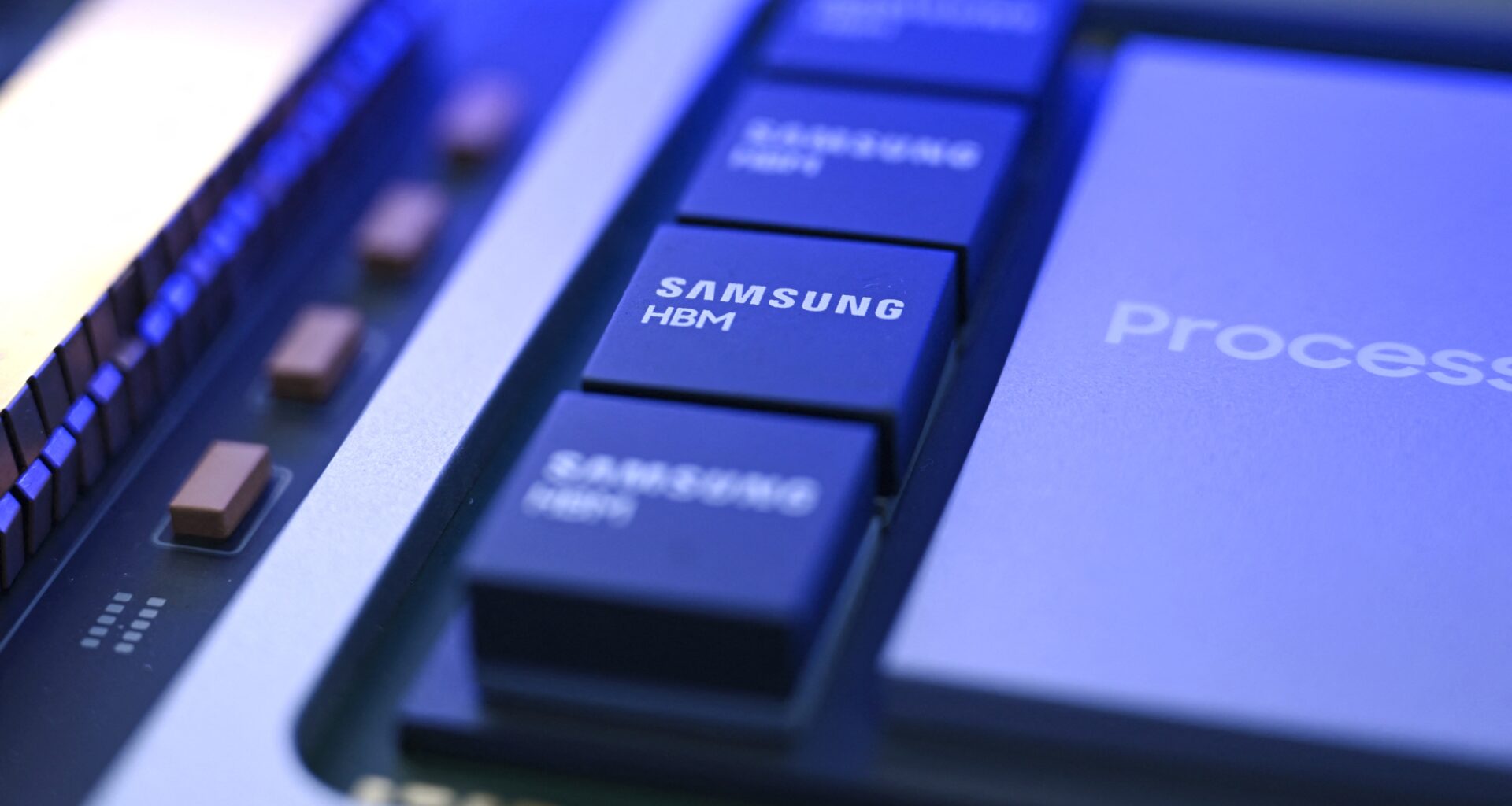 SKOREA-AI-COMPUTER-SAMSUNG