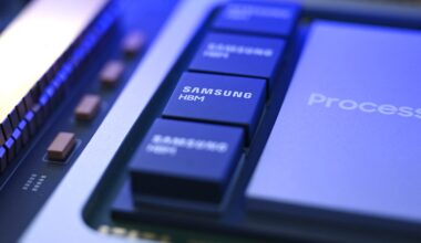 SKOREA-AI-COMPUTER-SAMSUNG