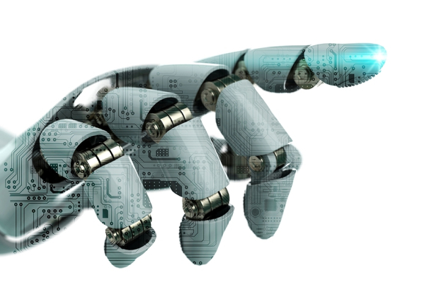 POSCO and NC AI Collaborate on Physical AI Robot Technology