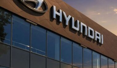 Hyundai To Launch First Mass-Market EV From Chennai Plant In 2026