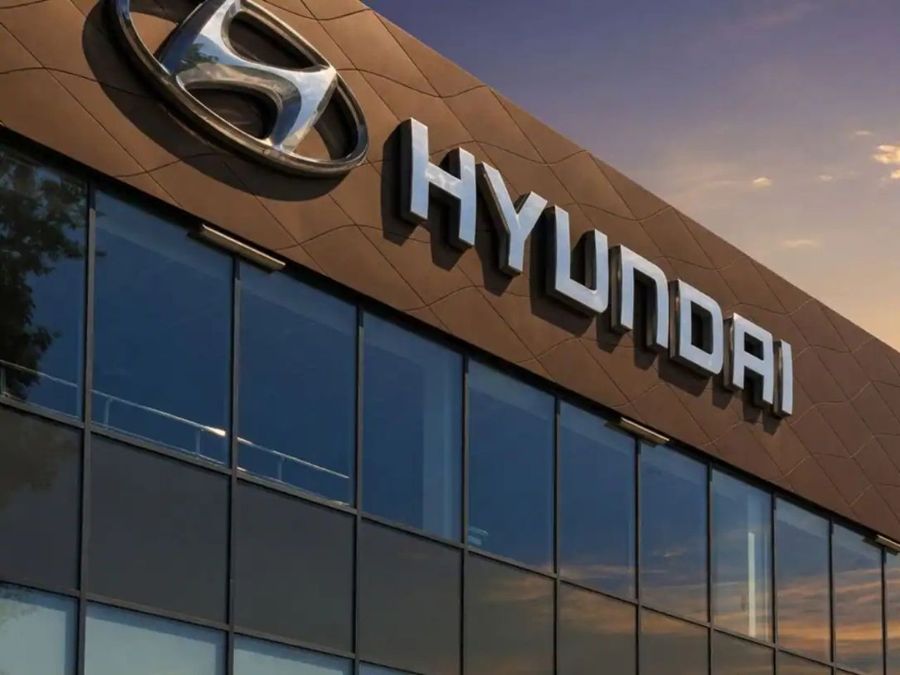 Hyundai To Launch First Mass-Market EV From Chennai Plant In 2026