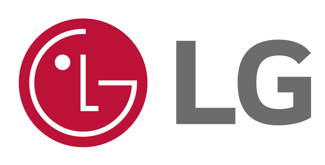 LG Electronics Expands DVLED Portfolio With New LG MAGNIT and All-In-One Displays at InfoComm 2026