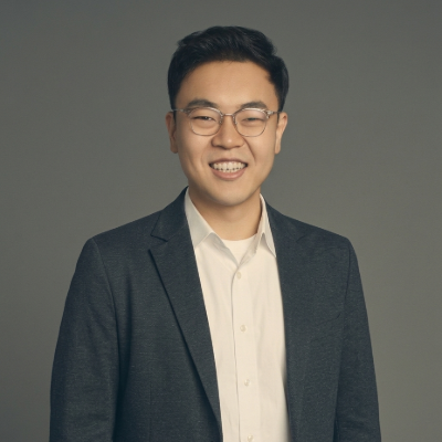 Joonha Yoo 기자