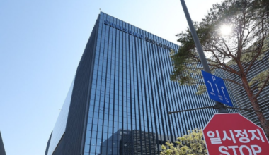 Samsung Newsroom