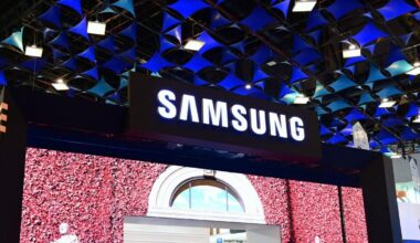 Samsung will invest $90 billion in Korea for battery, chip, OLED production