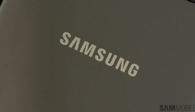 Samsung could make more profit in 2026 than over the past 40 years combined