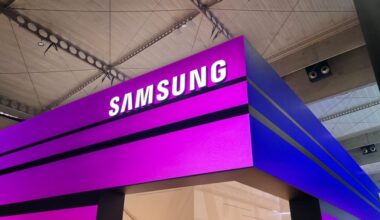 Samsung estimates its Q2 2026 profit to be around $58.56 billion