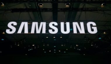 Samsung overtakes Nvidia to become the world's most profitable company