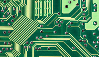 SK Hynix pulls back in U.S. premarket after sharp rally as AI demand outlook remains strong (SKHY)