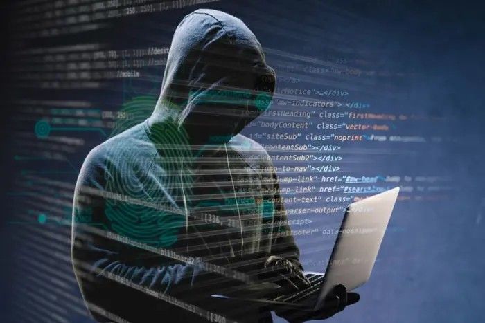 South Korea probes diplomatic academy hack, eyes possible North Korea link