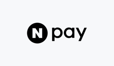 Naver Pay to support payment fees for micro merchants during summer holiday season