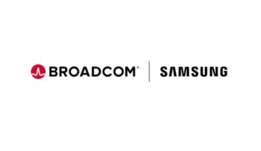 Samsung Electronics and Broadcom Expand Strategic Collaboration Across Memory and Foundry Technologies – Samsung Global Newsroom