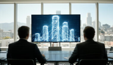 President Lee Jae-myung Tells Anthropic CEO: "South Korea Is the Optimal Asian AI Hub" — BigGo Finance