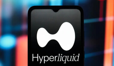 Hyperliquid Is Building A $1B Business, Says Grayscale – But Traders Just Got Reminded Of The Risks Amid SK Hynix Turmoil